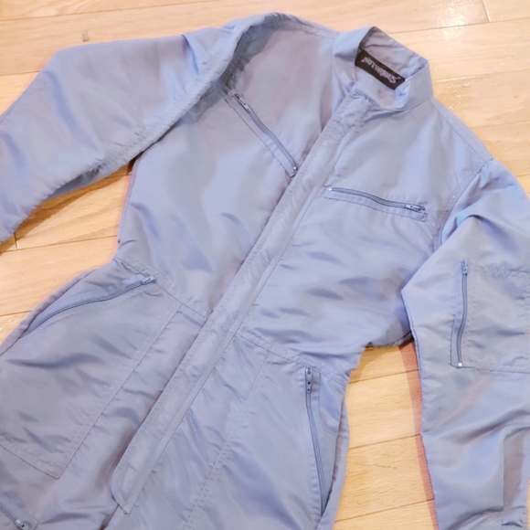 Snowsuits - Picture 6 of 7